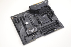 支援DDR43200ASUSTUFX470-PLUSGAMING