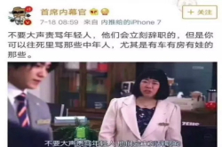 疯涨的房租下 年轻人就该住进养老院？