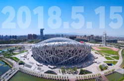 看个热闹锤子5.15新机外观配置曝光：骁龙845＋8GB工艺无敌