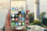 iOS 11新Siri图标泄漏iPhone 8大变化：Home键再见
