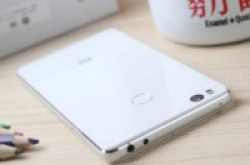 欲以颜值取胜的升级之作小米手机4S评测
