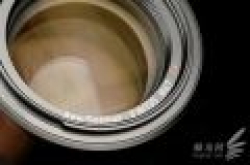 蔡司Batis 2.8/135mm评测