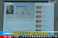 B站宣布全面整改：审核人力翻倍 传播正能量内容