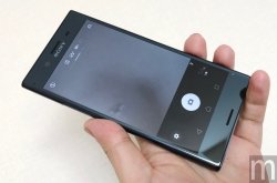 XperiaXZPremium日本实际拍摄捕捉高光下的细节与有趣影片