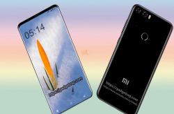 对小米8系列失望？小米MAX3：我来救场了