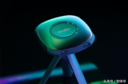 HumanEyes公司推出新教育计划为下一代VR创造者提供支持