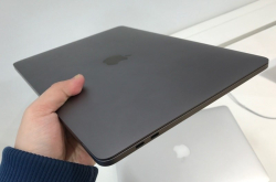 Intel拜拜～苹果计划2020年在Mac机种导入自主架构设计ARM处理器