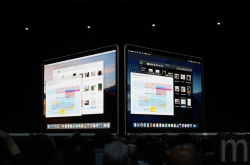 WWDC2018：iOS、macOS不合并但是苹果要让iOSApp移植到macOS更简单