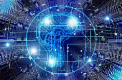 课程再启 《脑科学与人工智能的对话：基础与前沿》等你来