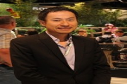 安田考司：Sony将加大对欧洲无反/高级便携相机市场投入