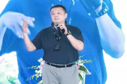王汇联：一哄而上不利于半导体产业发展产业最缺创新资源和人才