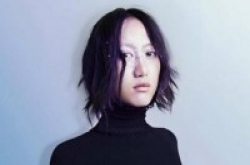 首台6寸大屏手机魅蓝MAX发布看点汇总