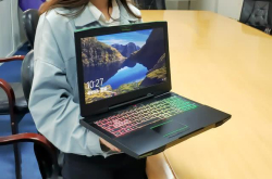 追求性能又不忘审美 中端战神Z7M-KP5GC配1050Ti够用吗？