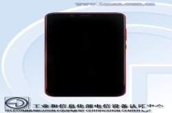 小米新机上架工信部疑似是小米6X