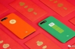 赶工导致脱胶!微信召回官方第一批iPhone主题手机壳
