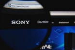 HTC和Sony的VR之战谁将笑到最后？