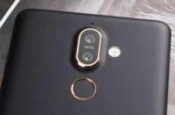 为什么说未来Nokia会靠“蔡司认证”翻盘？