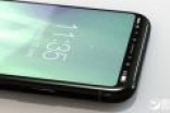 iPhone 8遭提前公布被曝了个底儿朝天 iPhone 8新功能有什么？