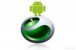 SonyEricssonCTO:今年Android手机全球销量将达1.8亿部