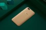 打磨1年之久！OPPO R11新配色来袭：明天揭晓