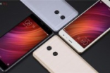 小米发表拥有双镜头的红米Pro，小米笔电Air同步登场