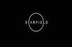 Bethesda新作《星际战场》将以太空科幻世界为背景仅发表前导影片