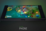 【8GBRAM超强规格电竞魂】RazerPhone正式发表