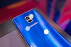 SamsungS9或将使用可变光圈这到底是个什么技术？