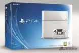 寄予厚望Sony称PS4生命周期将长于PS3逼近PS2