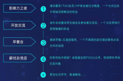 为什么说技术领导力才是成为CTO的决定因素？|领导力峰会