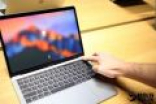 不满USB-C？苹果下死手：停产2015款MacBook Pro