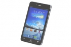 跨界力作 华硕PadFone Infinity精致绝伦
