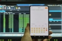 首批5G手机即将上市,但价格贵到普通人买不起?