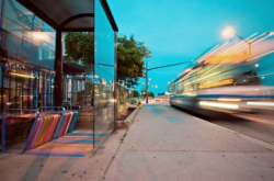 【有理直说】智慧城市发展与物联网息息相关