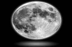 我国成功发射鹊桥中继星 有望在月球背面登陆 美国要紧张了