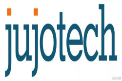 Jujotech在行业杂志CIOReview杂志评选中名列前茅