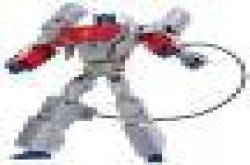 SonyPS版预约开始明年2月发售