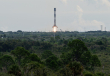 SpaceX拟募资400亿美元采购英伟达芯片