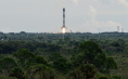 SpaceX拟募资400亿美元采购英伟达芯片