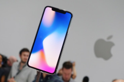 新iPhone会点改名?