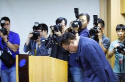 三星想不通：三星卖5000嫌贵 iPhone上万却抢著买？