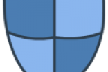 Windows 7 系统SP1 64位最佳商业防病毒软件评选
