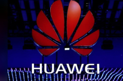 华为向澳大利亚政府发公开信：对我们的指责 根本没有事实基础