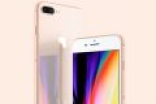 iPhone 8/8 Plus买气低迷 澳洲果粉排队11天买了后悔？