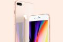 iPhone 8/8 Plus买气低迷 澳洲果粉排队11天买了后悔？