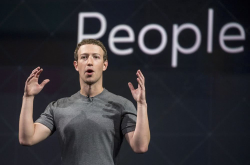 扎克伯格最新采访表示：修复Facebook安全性至少需要3年