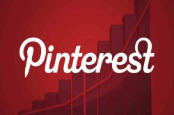 深度揭秘：110亿美元估值背后 Pinterest鲜为人知的故事