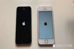 iPhoneSE升级iOS12和iOS10对比：玩游戏慢多了