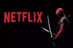Netflix的盛世危局