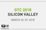 首尝GDDR6显存！Nvidia明年3月发布Volta架构游戏卡